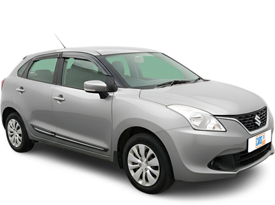 Maruti Baleno-img